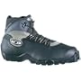 Salomon Escape B5 Touring Boot - Men's