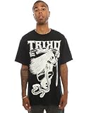 Triko The Amazon Love Tee,T-shirts for Men