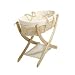 Seed Organic Natural Pod Cradle
