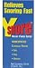 Y-Snore Antisnoring Nasal Spray (10 ml)