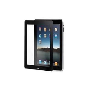 Moshi iVisor AG for iPad