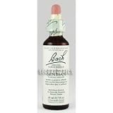 Bach Gentian 20 ml