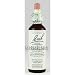 Bach Gentian 20 ml