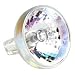 Pegasus FHS 82V / 300W Projection Light Bulb - FHS Projection Lamp Equivalent/substitute for EXR and EXW slide projector lamps