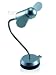 Electronics : USB Fan