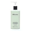 Elemis Balancing Lime Blossom Cleanser 7 fl oz (200 ml)