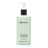 Elemis Balancing Lime Blossom Cleanser 7 fl oz (200 ml)