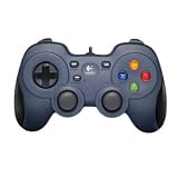 Logitech Gamepad F310 - Promotion Edition