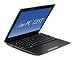【Amazonの商品情報へ】ASUS EeePC 1215Tシリーズ 12.1型ワイドTFTカラー液晶B5 サイズネットブック ブラック EPC1215T-BK
