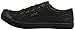 Rocket Dog Women's Jazzincn Fashion Sneaker