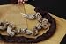 36 Luscious Silk Chandelier Chain Cover