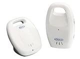 Graco - Simple Sounds Analog Baby Monitor