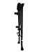 aNueNue aNN-MS Orcas Uke/Mando Mini Stand