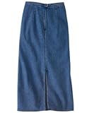 Woolrich Women's Classic Skirt