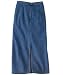 Woolrich Women's Classic Skirt