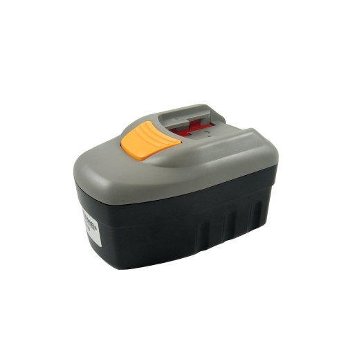 Lenmar Battery for Craftsman Power Tools