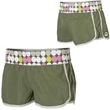 Roxy Rip Tide Board Short - Women's