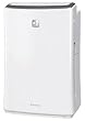 ��������(DAIKIN) �ü������������֤��뤪�������ꥨ����� �ѡ���ۥ磻��  ACK75L-W