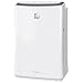 �_�C�L��(DAIKIN) ������C����@�u���邨�����N���G�[���v �p�[���z���C�g  ACK75L-W