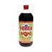 Tahiti Trader Power Noni Organic 32 oz ( Multi-Pack)