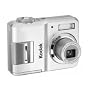 Kodak EasyShare C433 Digital Camera ( 4MP, 3 x Optical Zoom )