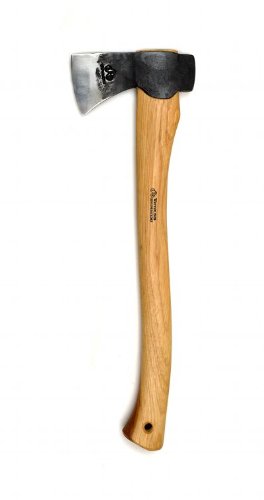 Wetterlings - Backcountry Axe On Sale