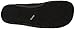 Kalso Earth Women's Move Flat