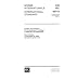 Book IEC 60743 Ed. 2.0 b:2001, Live working - Terminology for tools, equipment and devices