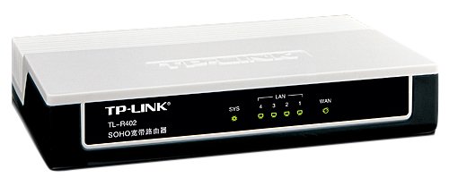 路由翻墙器怎么用_soho型路由器_腾达路由强制进入器