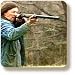 All Products : <h2>Building a Hawken Rifle (Dvd)</h2>