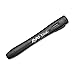 EXPO 1741920 Click Low-Odor Dry Erase Retractable Markers, Chisel Tip, Black, 12-Count
