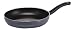 Wenko - Wensela E527101 Topfhandschuhe 2er Set