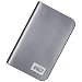 Electronics : 400GB My Passport Elite Portable USB 2.5IN Titanium