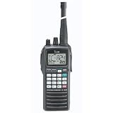 Icom IC-A24 Handheld Nav/Comm