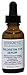 Phloretin C+F serum 1oz/30mL - A Broad-Spectrum Antioxidant Treatment - New and sealed with Free Shipping this week!