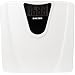 Salter 9008Wh3Ef Large Readout Lithium Electronic Scale