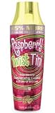Fiesta Sun Raspberry Twist Tini 8.5 Oz
