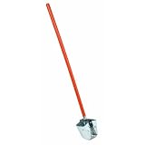 read full review Ray Griffith Co. PG-1 Nut Gatherer
