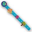Lulu Charm Bracelet by Karito Kids