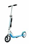 Hudora 14709 - Monopattino "Big Wheel...