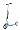 Hudora 14709 - Big Wheel Rolle PC, 205 mm