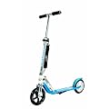 Hudora 14709 Big wheel - Patinete (205 mm) [Importado de Alemania]