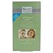 Biore Pore Perfect Self-Heating Face Mask (X8 Masks)
