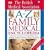 BMA A-Z Family Medical Encyclopedia (Medical Encylopedia)