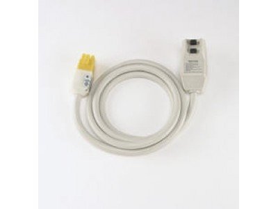 GE RAK3203 20 AMP CORD 230/208 VOLT