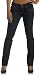 Apparel : Seven7 Jeans Junior's Straight Leg Jean