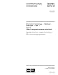 Book ISO/IEC 9075-10:2003, Information technology - Database languages - SQL - Part 10: Object Language Bindings (SQL/OLB)