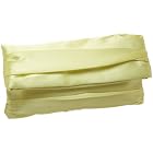 La Regale 25089 Clutch