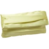 La Regale 25089 Clutch