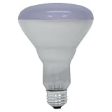 GE Lighting 20996 65R30/PL Plant Light